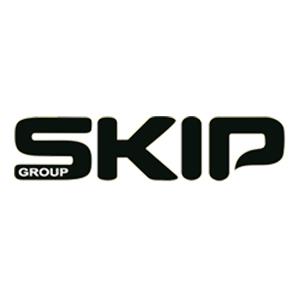 SKIP group