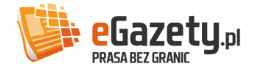 eGazety.pl